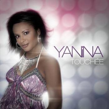Yanina - Touchée