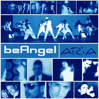 Be Angel - Aria