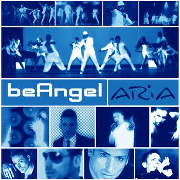 Be Angel - Aria