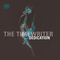 The Timewriter - Dedication