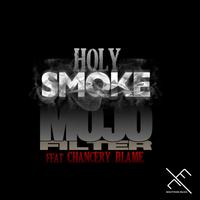 Mojo Filter - Holy Smoke