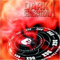 Bredasblar, Onix - Dark Generation X