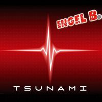 Engel B. - Tsunami