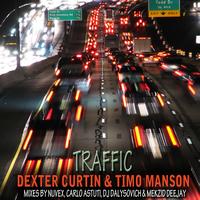 Dexter Curtin, Timo Manson - Traffic