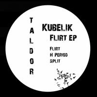 Kubelik - Flirt