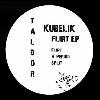 Kubelik - Flirt