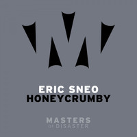 Eric Sneo - Honeycrumby