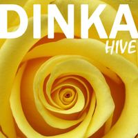 Dinka - Hive
