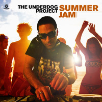 The Underdog Project - Summer Jam