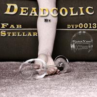 Fab Stellar - Deadcolic