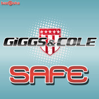 Giggs & Cole - Safe