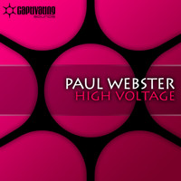 Paul Webster - High Voltage
