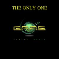 G.R.A.S. - The Only One