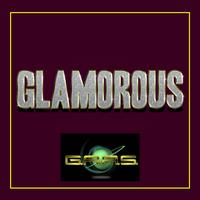 G.R.A.S. - Glamorous