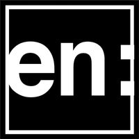 Chris Carter - Botty Funk