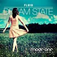 Fluid - Dream State
