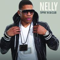 Nelly - Tippin' In Da Club (Edited Version)