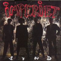 Imperiet - Synd