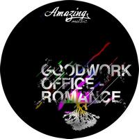 Goodwork Office - Romance