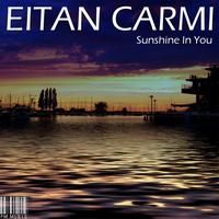 Eitan Carmi - Sunshine In You