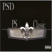 P.S.D. - PS Classic
