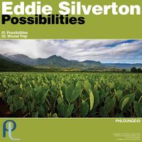 Eddie Silverton - Possibilities