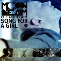 Moonbeam - Song For A Girl