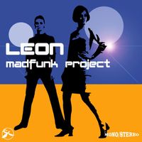 Leon - Madfunk Project