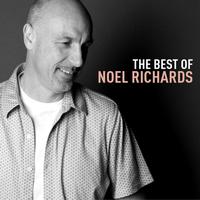 Noel Richards - The Best Of Noel Richards