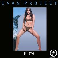 Ivan Project - Flow
