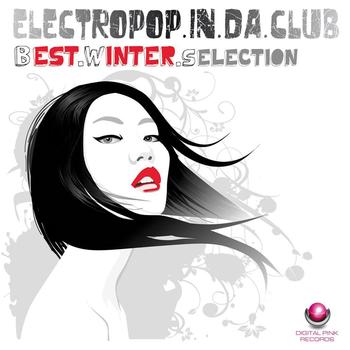 Various Artists - Electropop In Da Club (Explicit)