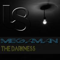 Megaman - The Darkness