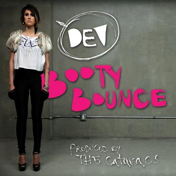 Dev - Booty Bounce
