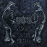 Ensiferum - Stone Cold Metal