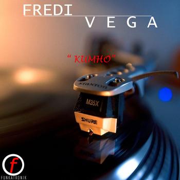 Fredi Vega - Kumho