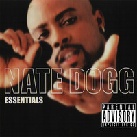 Nate Dogg - Essentials