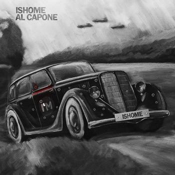 Ishome - Al Capone