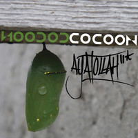 Ayatollah - Cocoon