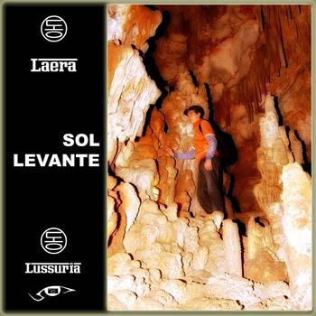Laera - SOL LEVANTE