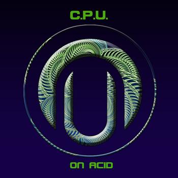 Cpu - On Acid