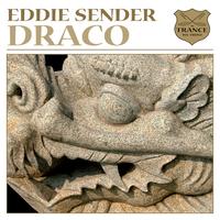Eddie Sender - Draco
