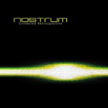 NOSTRUM - Unlimited Retrospective