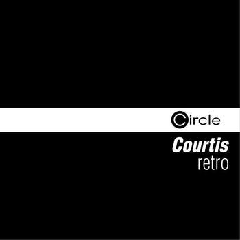 Courtis - Retro