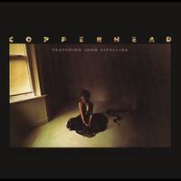 Copperhead - Copperhead