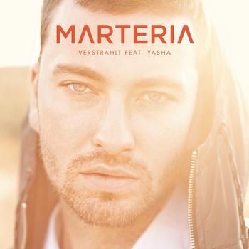 Marteria - Verstrahlt