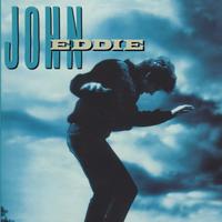 John Eddie - John Eddie (Expanded Edition)