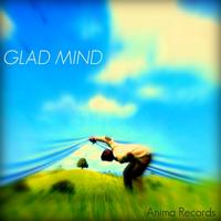 Rodrigo Melo - Glad Mind