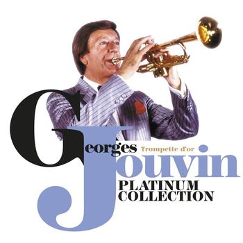 Georges Jouvin - Platinum