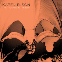 Karen Elson - The Truth Is in the Dirt