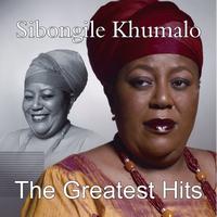 Sibongile Khumalo - The Greatest Hits